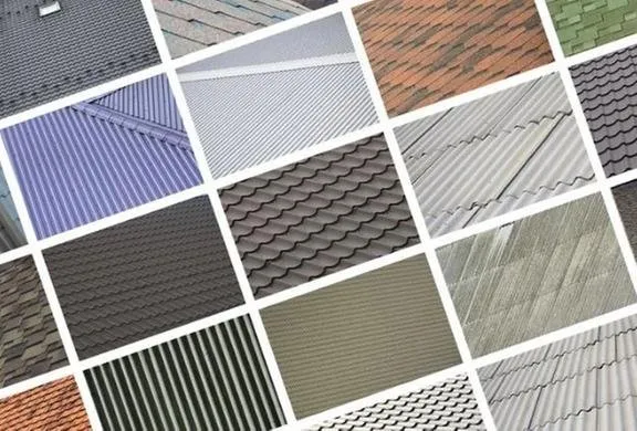 Slide of Hyman Builders & Roofing