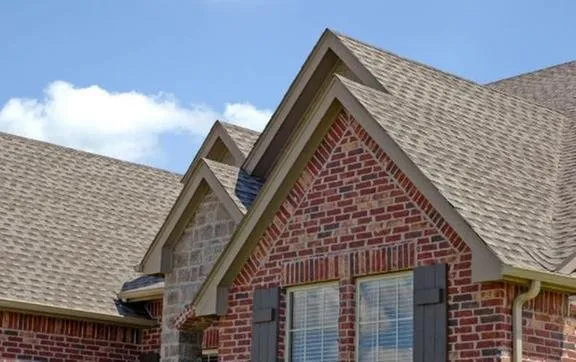 Hyman Builders & Roofing
