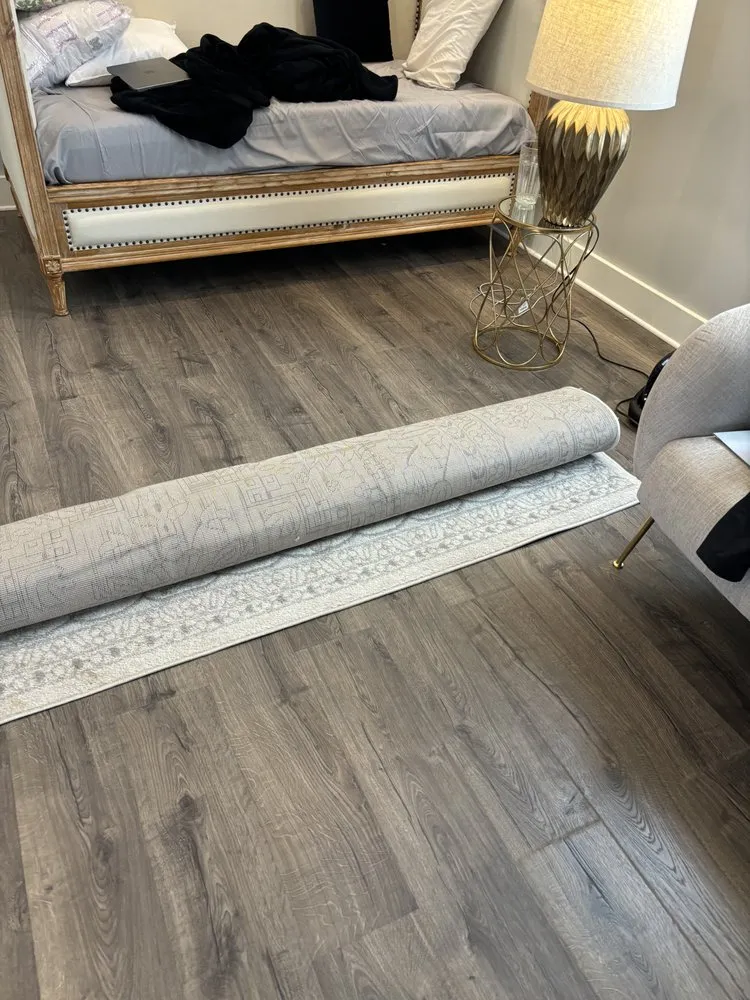 Slide of Hyman Enterprise