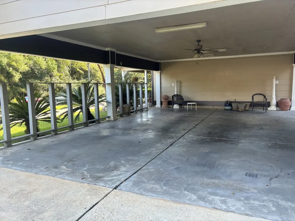 Slide of Hyman Enterprise