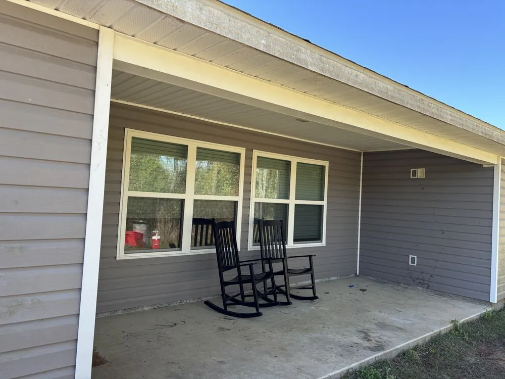 Slide of Hyman Enterprise