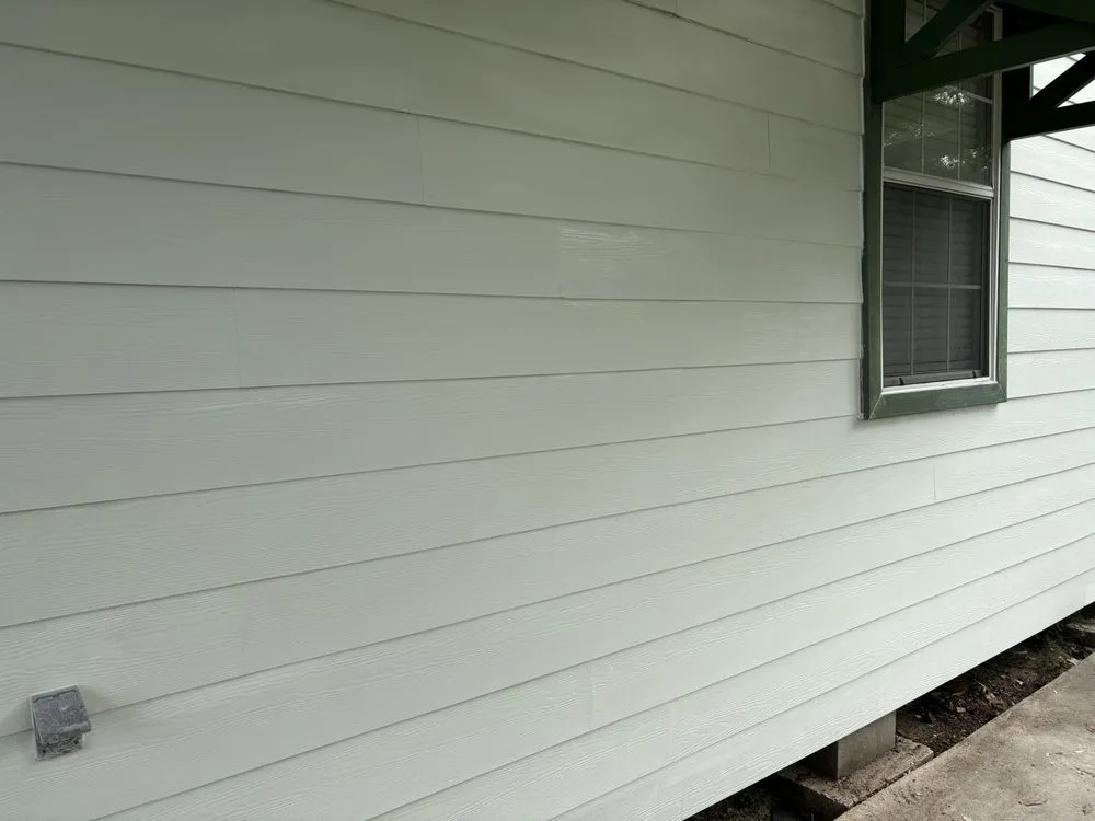 Slide of Hyman Enterprise