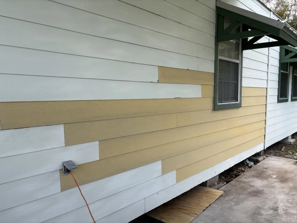 Slide of Hyman Enterprise