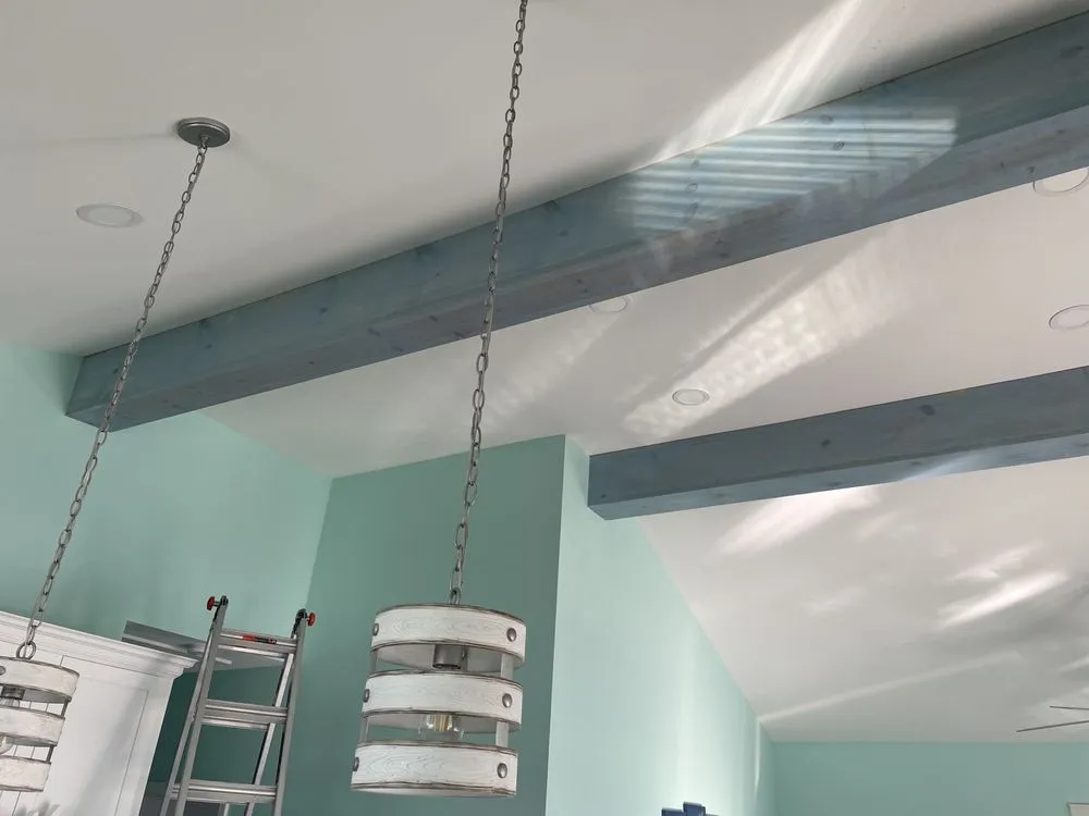 Slide of Hyman Enterprise