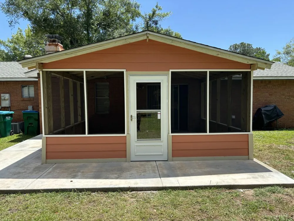 Slide of Hyman Enterprise