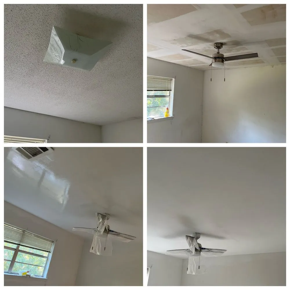 Slide of Hyman Enterprise