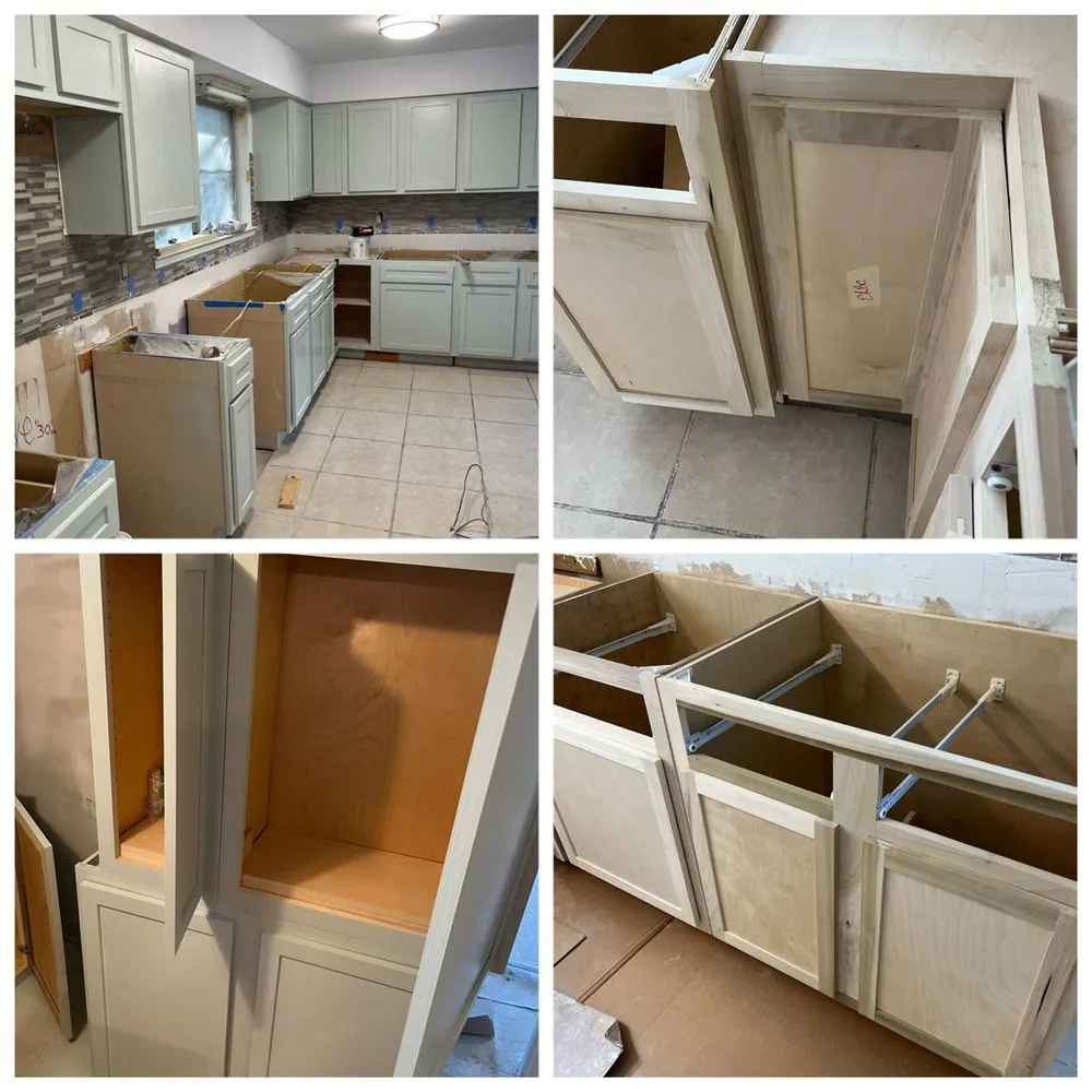 Slide of Hyman Enterprise