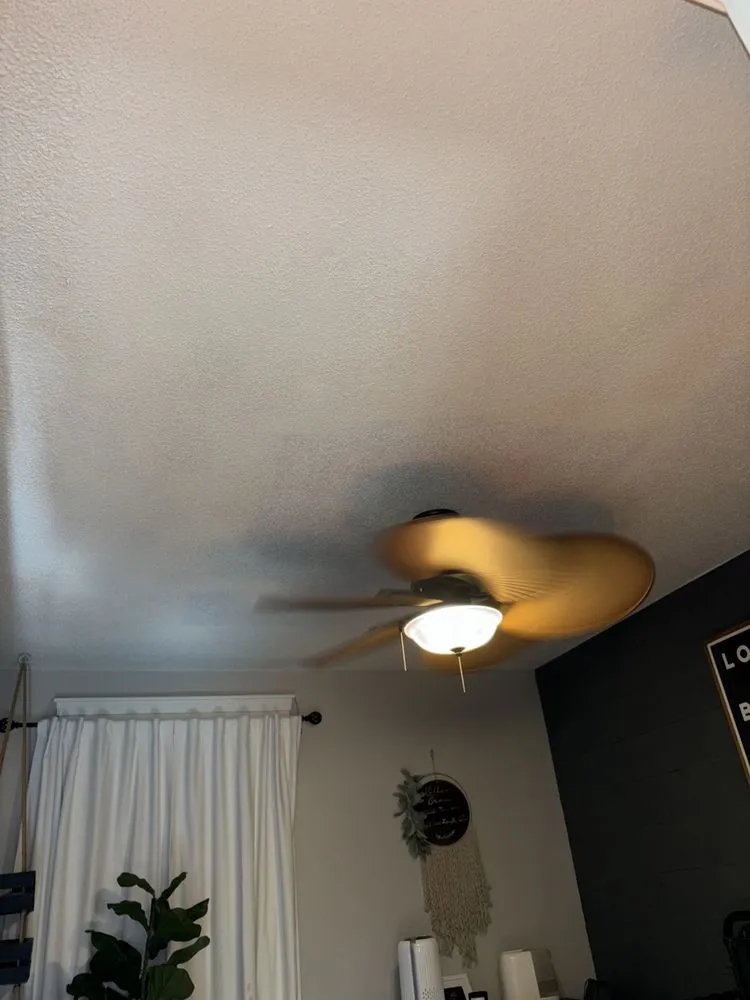 Slide of Hyman Enterprise