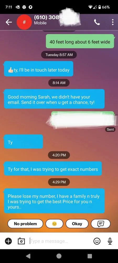 Slide of Hynes Construction - Decks, Roofing & Siding