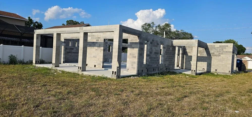 Top-rated roof inspection in St. Petersburg, FL by Hypaer Investments