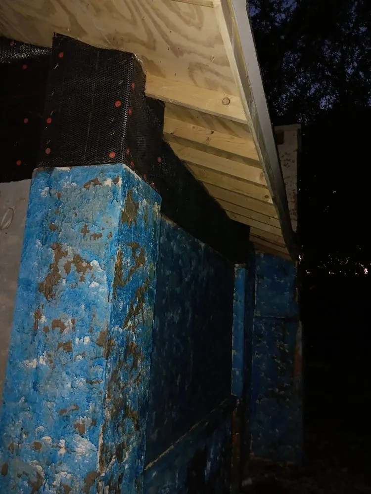 Top-rated roof leak repair in St. Petersburg, FL - Hypaer Investments