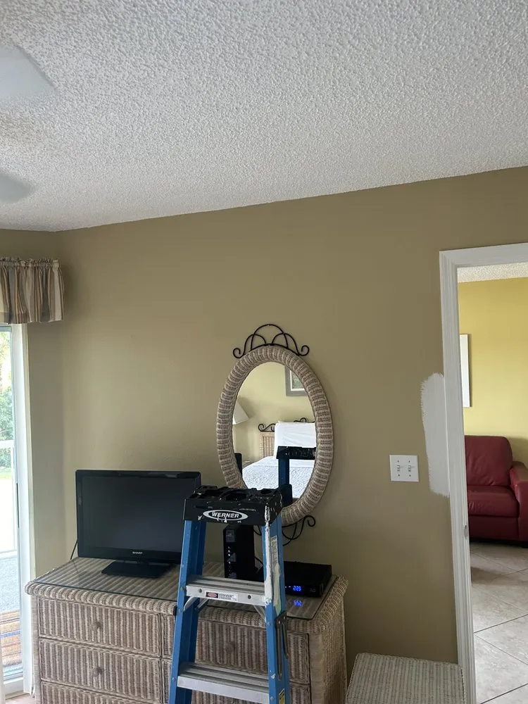 Trusted roof installation same-day service across St. Petersburg, FL - Hypaer Investments