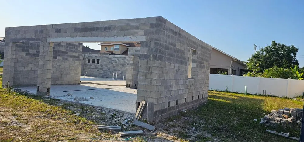 Reliable roof leak repair in St. Petersburg, FL by Hypaer Investments