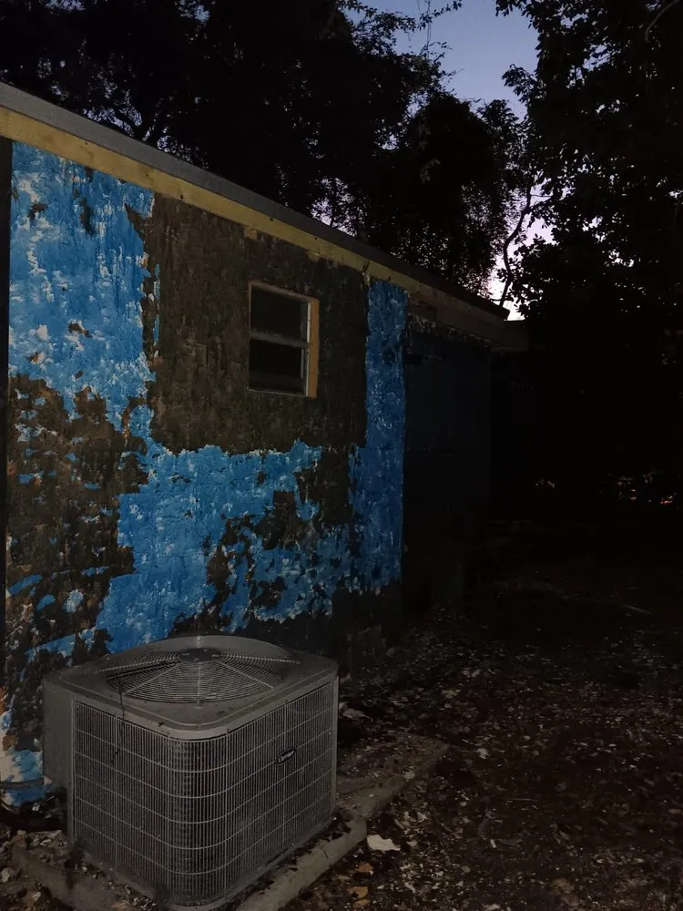 Local shingle roofing service in St. Petersburg, FL by Hypaer Investments