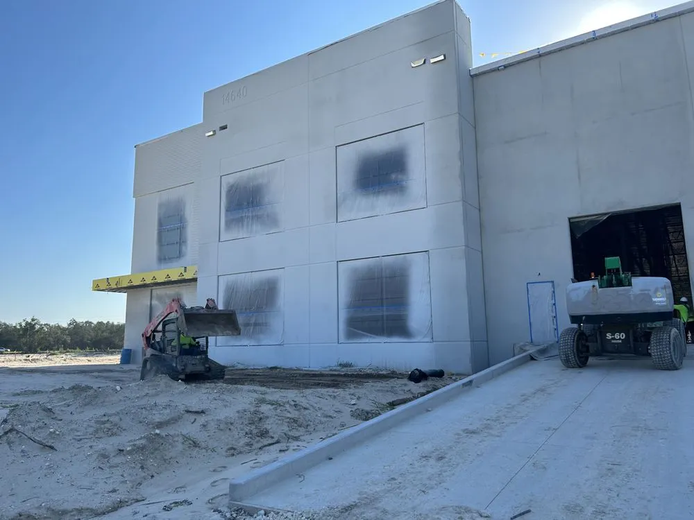 Top-rated roof replacement in St. Petersburg, FL by Hypaer Investments