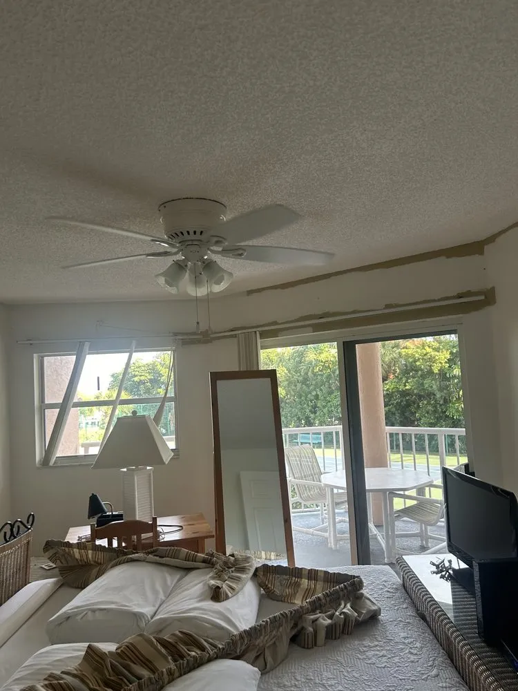 Reliable metal roofing installation experts serving St. Petersburg, FL - Hypaer Investments