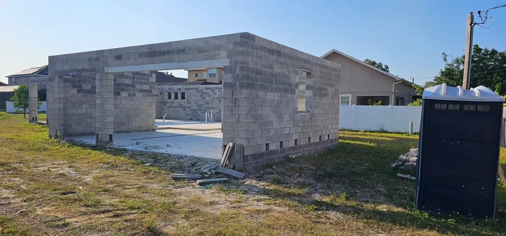 Top-rated metal roofing installation for residential properties in St. Petersburg, FL by Hypaer Investments
