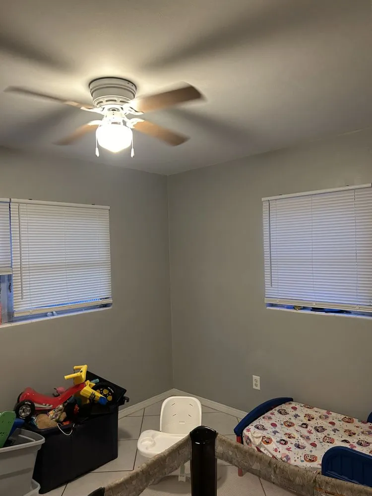 Trusted roof leak repair with free inspection across St. Petersburg, FL - Hypaer Investments