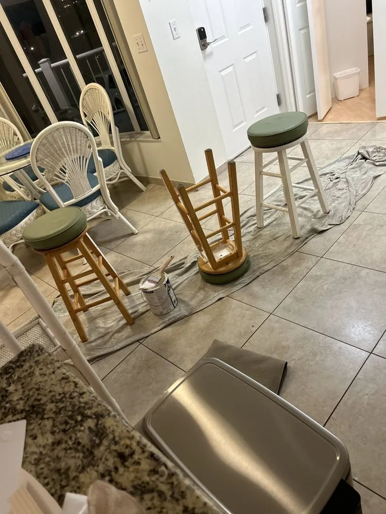 Trusted roof leak repair in St. Petersburg, FL by Hypaer Investments
