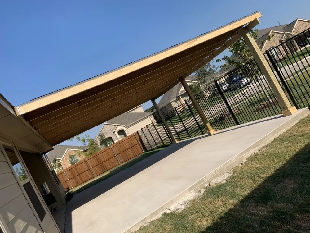 Slide of Hype Roofing And Construction