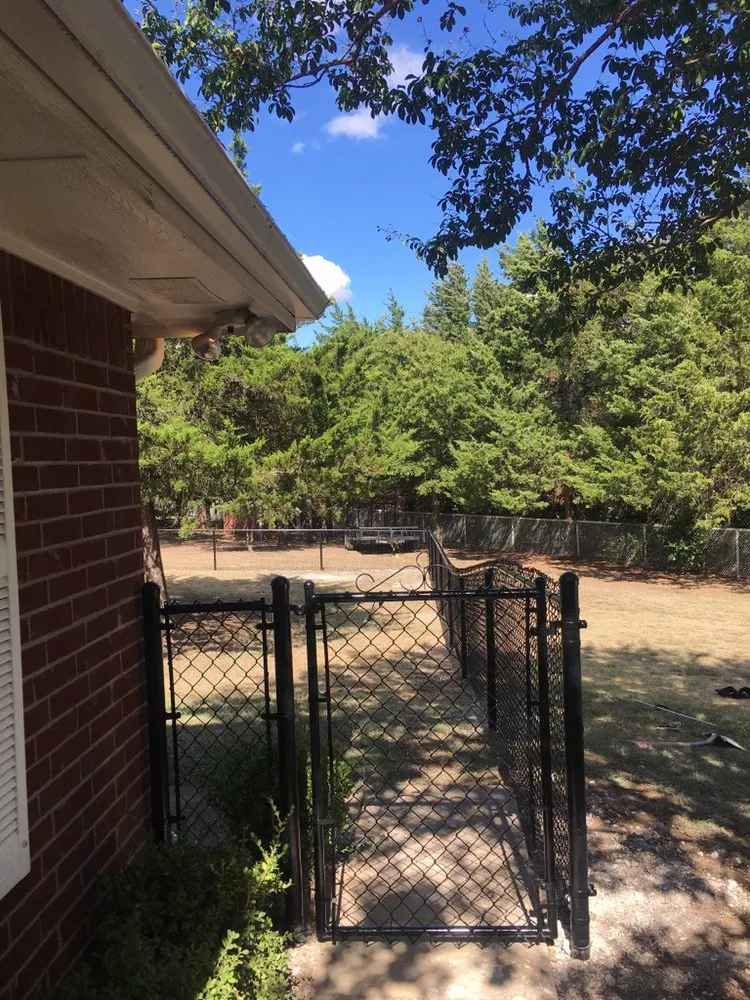 Slide of Hype Roofing And Construction