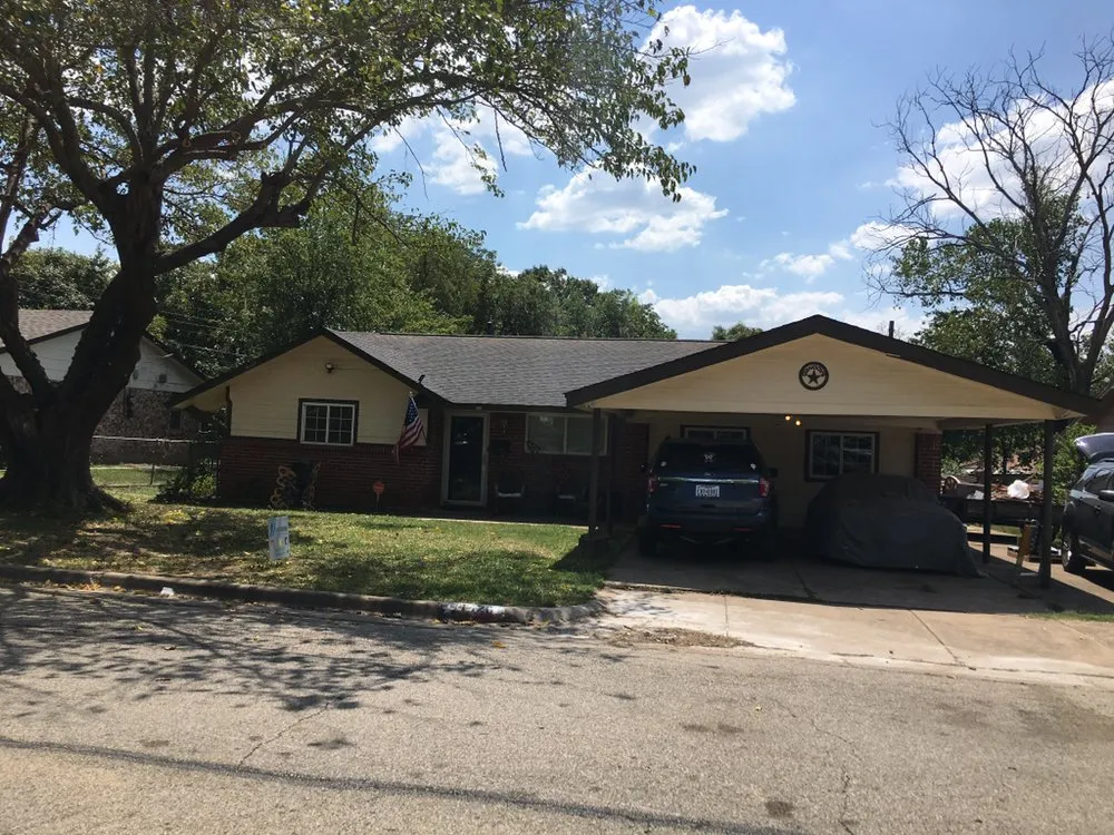 Slide of Hype Roofing And Construction