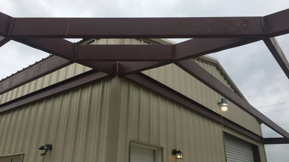 Slide of Hype Roofing And Construction