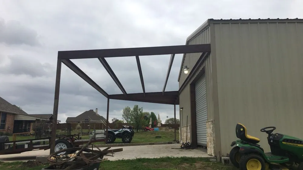 Slide of Hype Roofing And Construction