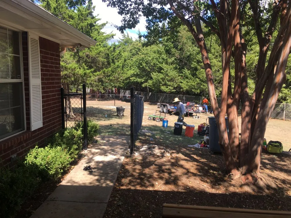 Slide of Hype Roofing And Construction