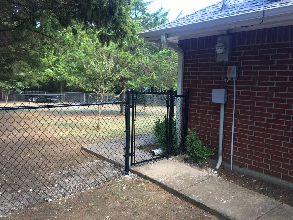 Slide of Hype Roofing And Construction