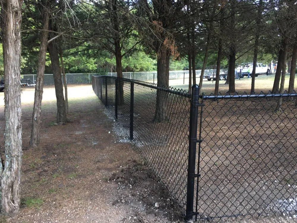 Slide of Hype Roofing And Construction