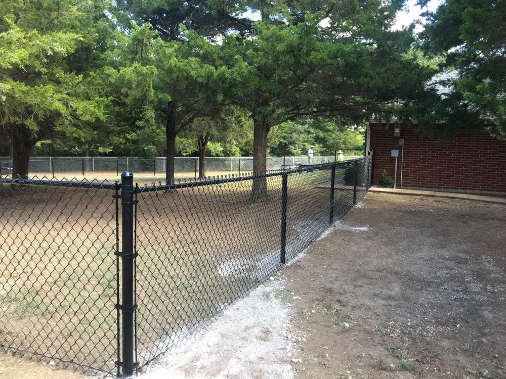 Slide of Hype Roofing And Construction