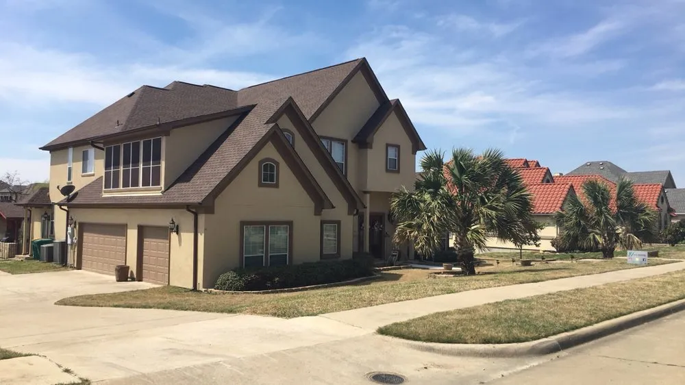 Slide of Hype Roofing And Construction