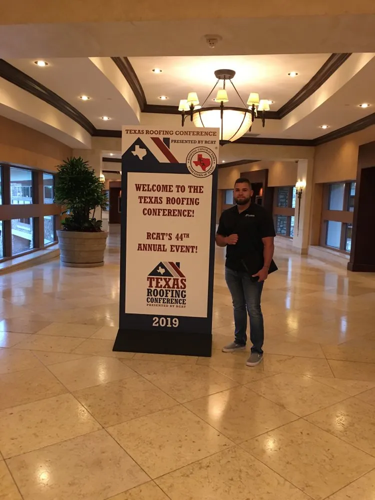 Slide of Hype Roofing And Construction