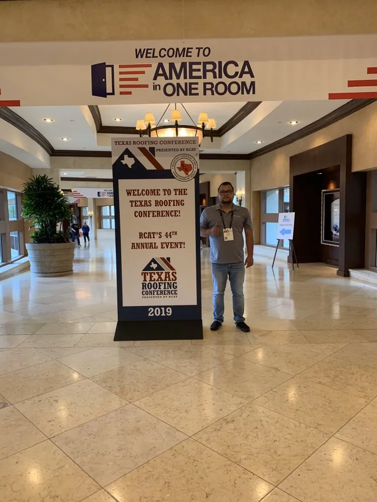 Slide of Hype Roofing And Construction