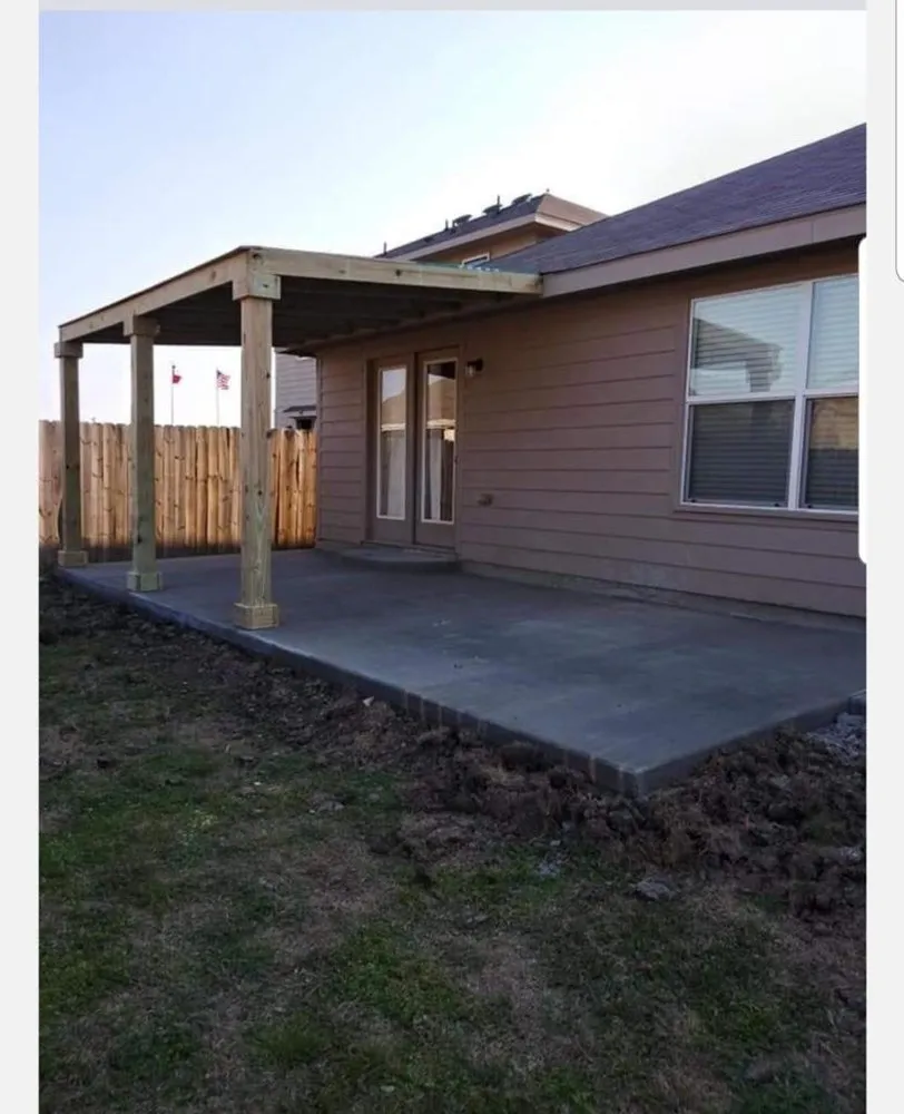 Slide of Hype Roofing And Construction