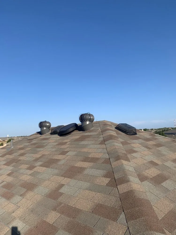 Slide of Hype Roofing And Construction