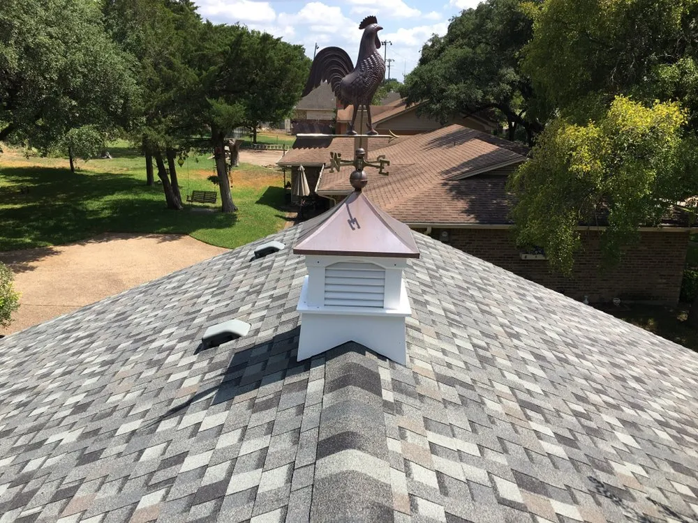 Slide of Hype Roofing And Construction