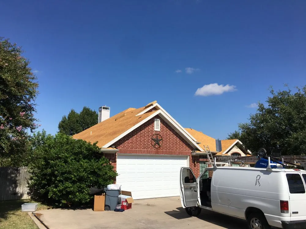 Slide of Hype Roofing And Construction