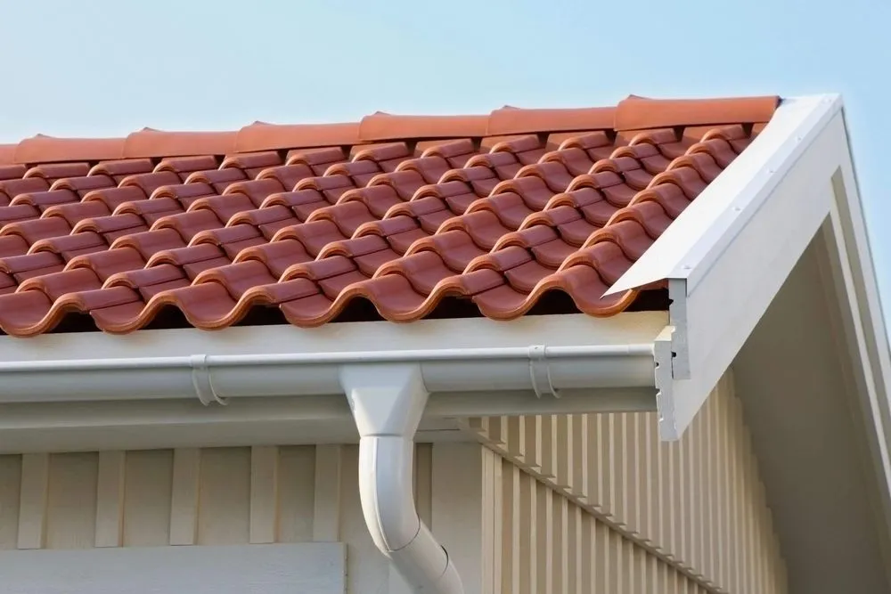 Slide of Hyper Roofing