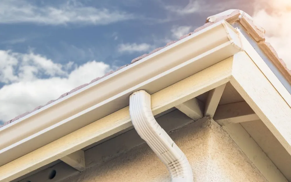 Slide of Hyper Roofing