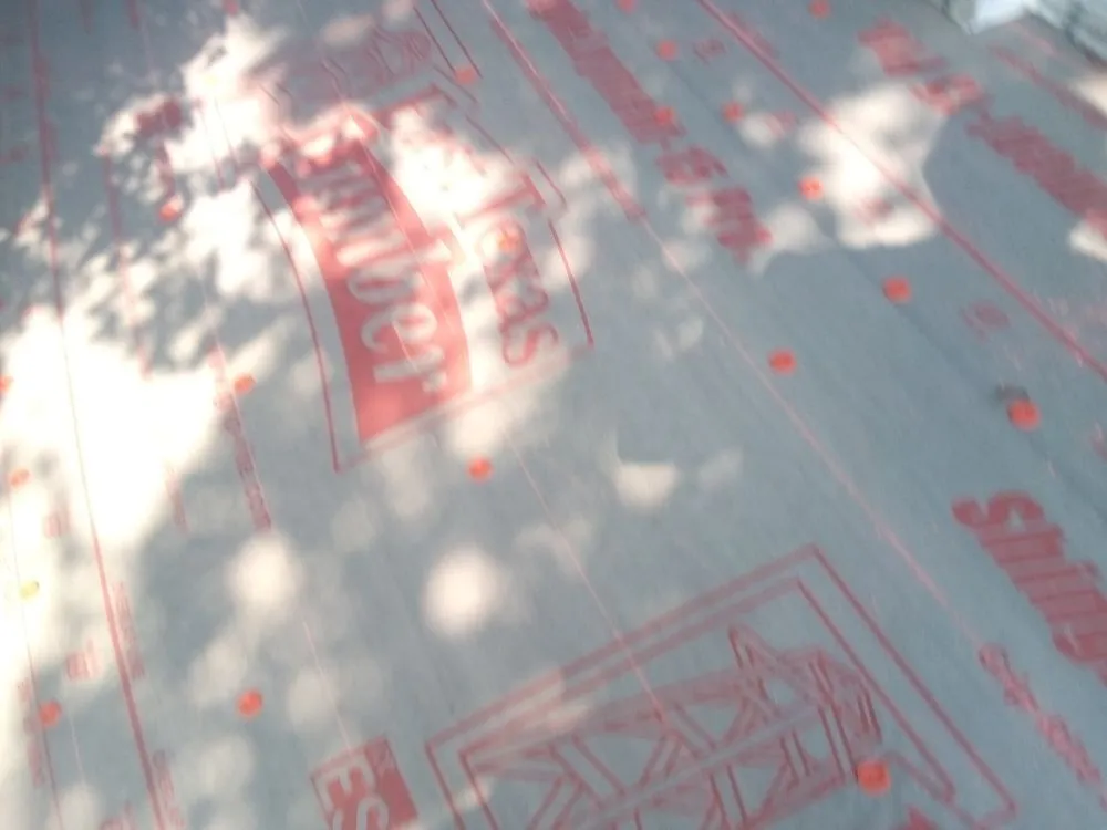 Slide of Hyperion Builders