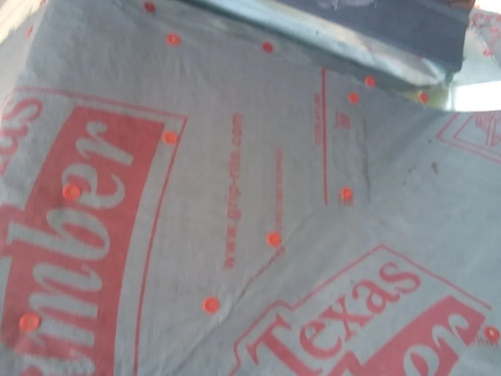 Slide of Hyperion Builders