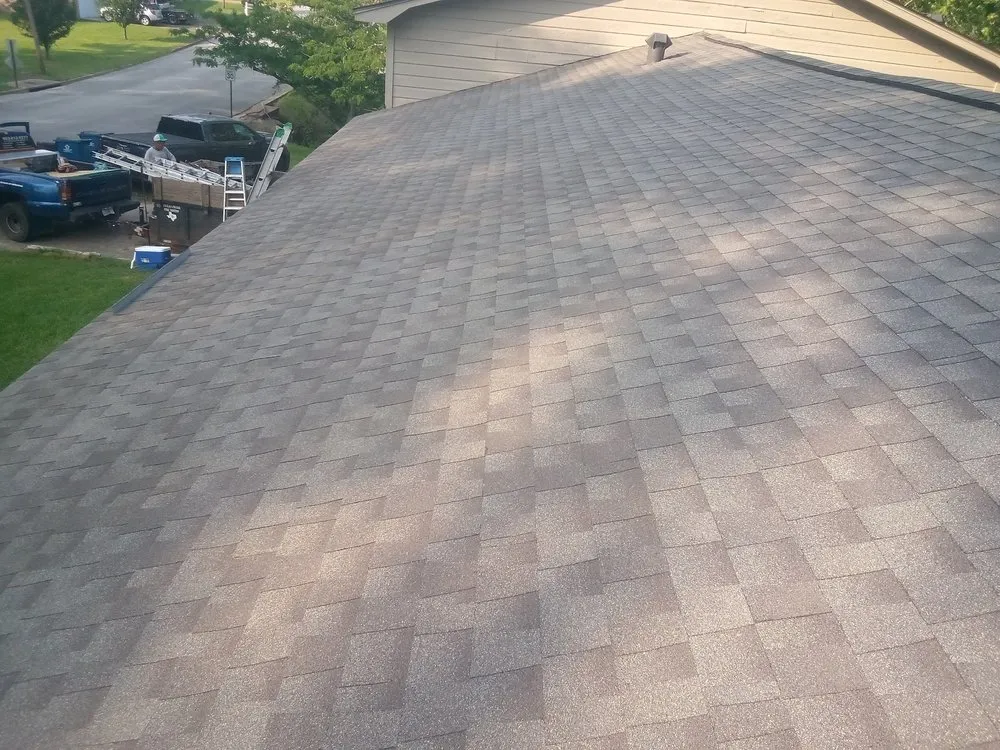 Slide of Hyperion Builders