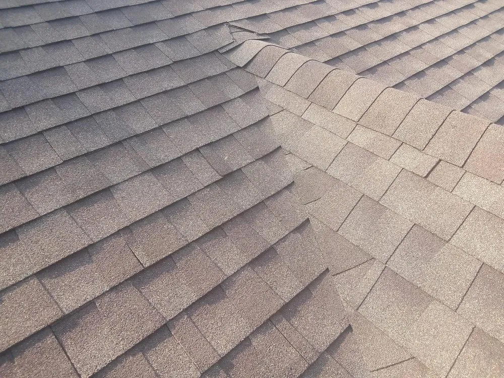 Slide of Hyperion Builders