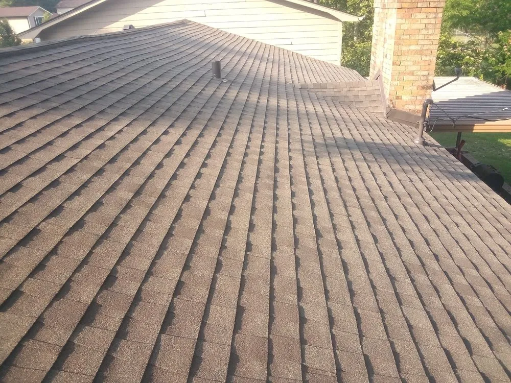 Slide of Hyperion Builders