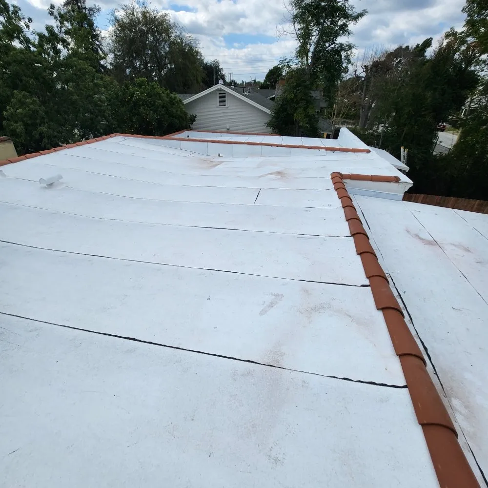 Slide of HYT Construction