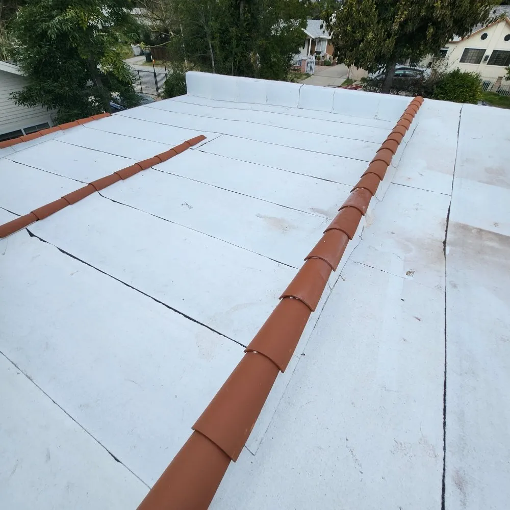 Slide of HYT Construction