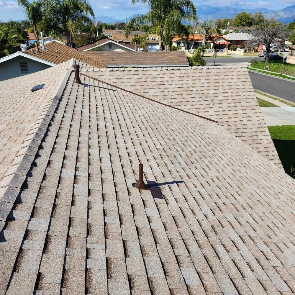 Slide of HYT Construction