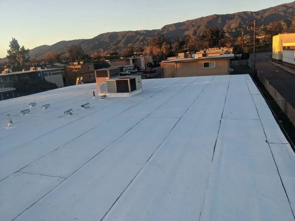 Slide of HYT Construction